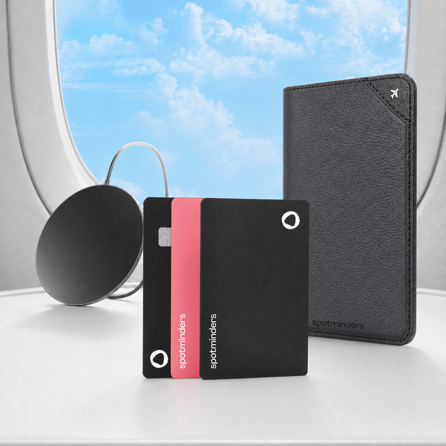 The Ultimate Travel Bundle